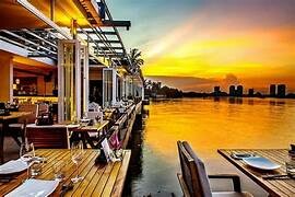 Công ty TNHH Dịch vụ giải pháp SOS 10