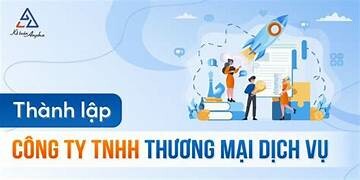 Công ty TNHH Dịch vụ giải pháp SOS 8