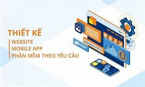 Công ty TNHH Dịch vụ giải pháp SOS 6