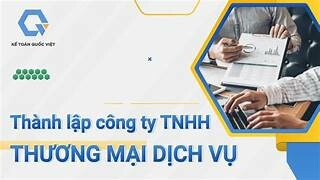 Công ty TNHH Dịch vụ giải pháp SOS 5