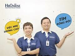 Công ty TNHH Dịch vụ giải pháp SOS 4