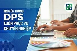 Công ty TNHH Dịch vụ giải pháp SOS 2
