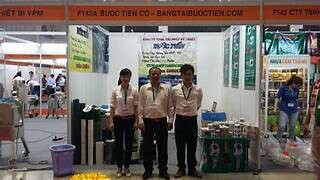 Công ty TNHH Dịch vụ giải pháp SOS 1