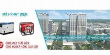 XUẤT NHẬP KHẨU VÀ THƯƠNG MẠI EUREKA 6