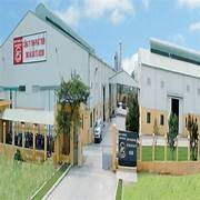 XUẤT NHẬP KHẨU VÀ THƯƠNG MẠI EUREKA 2