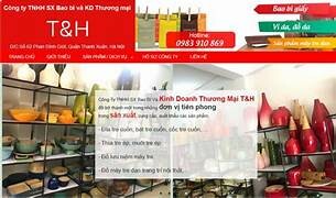 XUẤT NHẬP KHẨU VÀ THƯƠNG MẠI EUREKA 1