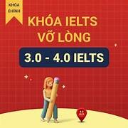 TNHH Giáo Dục IZONE 3