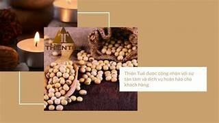 CÔNG TY CỔ PHẦN DƯỢC PHẨM THIÊN TUẾ 7