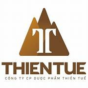 CÔNG TY CỔ PHẦN DƯỢC PHẨM THIÊN TUẾ 5