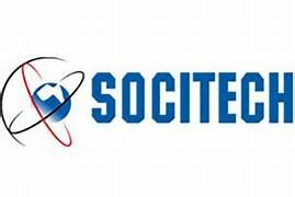 SOCITECH 11