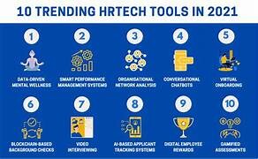 HRTECH 9