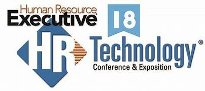 HRTECH 8