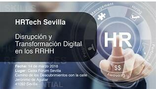 HRTECH 5