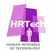 HRTECH 4