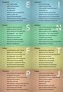 Myers briggs 4