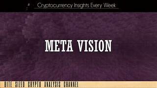 CÔNG TY TNHH THỊ GIÁC META 8