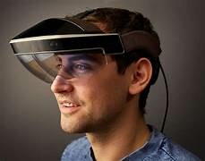 CÔNG TY TNHH THỊ GIÁC META 7