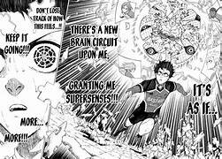 CÔNG TY TNHH THỊ GIÁC META 6