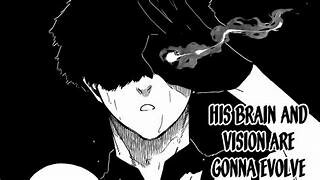 CÔNG TY TNHH THỊ GIÁC META 5