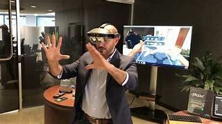 CÔNG TY TNHH THỊ GIÁC META 3