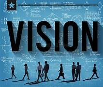 CÔNG TY TNHH THỊ GIÁC META 2