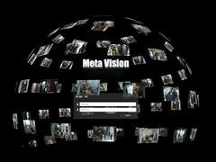 CÔNG TY TNHH THỊ GIÁC META 1