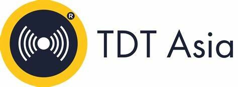 CÔNG TY CỔ PHẦN CQ TDT ASIA 10