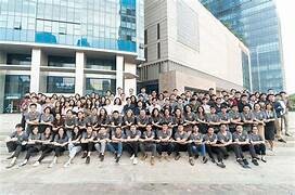 CÔNG TY CỔ PHẦN CQ TDT ASIA 9