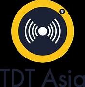 CÔNG TY CỔ PHẦN CQ TDT ASIA 8
