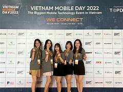 CÔNG TY CỔ PHẦN CQ TDT ASIA 7