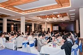 CÔNG TY CỔ PHẦN CQ TDT ASIA 6