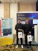 CÔNG TY CỔ PHẦN CQ TDT ASIA 5