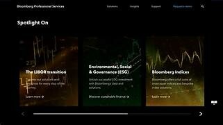 CÔNG TY CỔ PHẦN CQ TDT ASIA 3