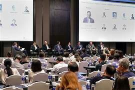 CÔNG TY CỔ PHẦN CQ TDT ASIA 2