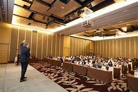 CÔNG TY CỔ PHẦN CQ TDT ASIA 1