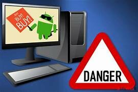 CÔNG TY TNHH ATWARE VIỆT NAM 8