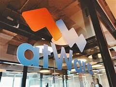 CÔNG TY TNHH ATWARE VIỆT NAM 5