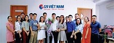 CÔNG TY CỔ PHẦN CÔNG NGHỆ - FEXI 3