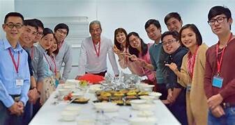 POLE TO WIN VIỆT NAM 9