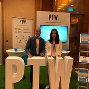 POLE TO WIN VIỆT NAM 8