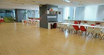 POLE TO WIN VIỆT NAM 7