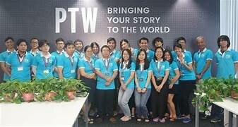 POLE TO WIN VIỆT NAM 5