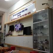 POLE TO WIN VIỆT NAM 3