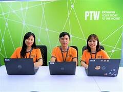 POLE TO WIN VIỆT NAM 2