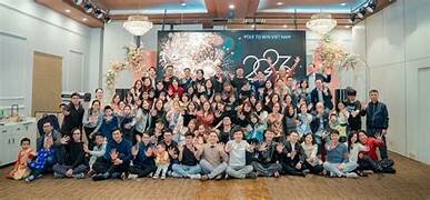 POLE TO WIN VIỆT NAM 1