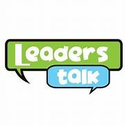 LEADER TALKS 8