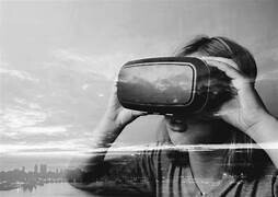 CÔNG TY CỔ PHẦN COMMUDE VIỆT NAM 7