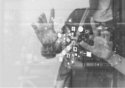 CÔNG TY CỔ PHẦN COMMUDE VIỆT NAM 4