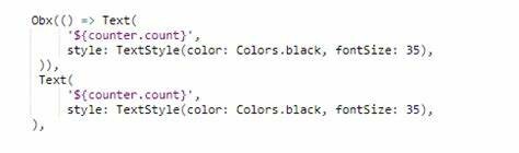 CÔNG TY CỔ PHẦN COMMUDE VIỆT NAM 2