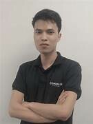 CÔNG TY CỔ PHẦN COMMUDE VIỆT NAM 1